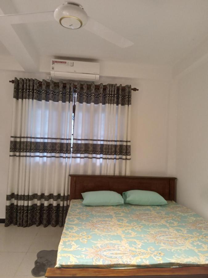 Sky Bloom Bed & Breakfast Homagama Exterior foto